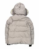 CANADA GOOSE WYNDHAM PARKA