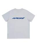 GIVENCHY T-SHIRT