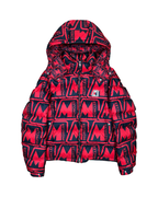 MONCLER FRIOLAND GIUBBOTTO