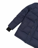 CANADA GOOSE CARSON PARKA