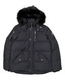 MOOSE KNUCKLES 3Q PARKA
