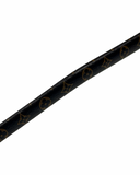 LOUIS VUITTON PACIFIC AVIATOR SUNGLASSES