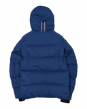 CANADA GOOSE ARMSTRONG HOODY