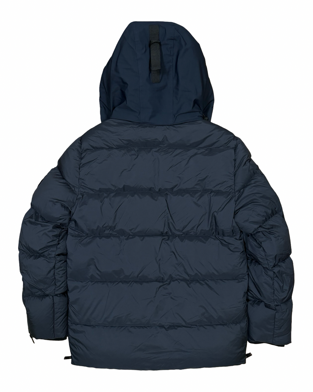 MOOSE KNUCKLES EVEREST 3Q DOWN JACKET