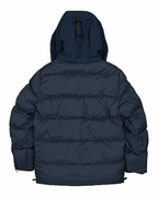 MOOSE KNUCKLES EVEREST 3Q DOWN JACKET