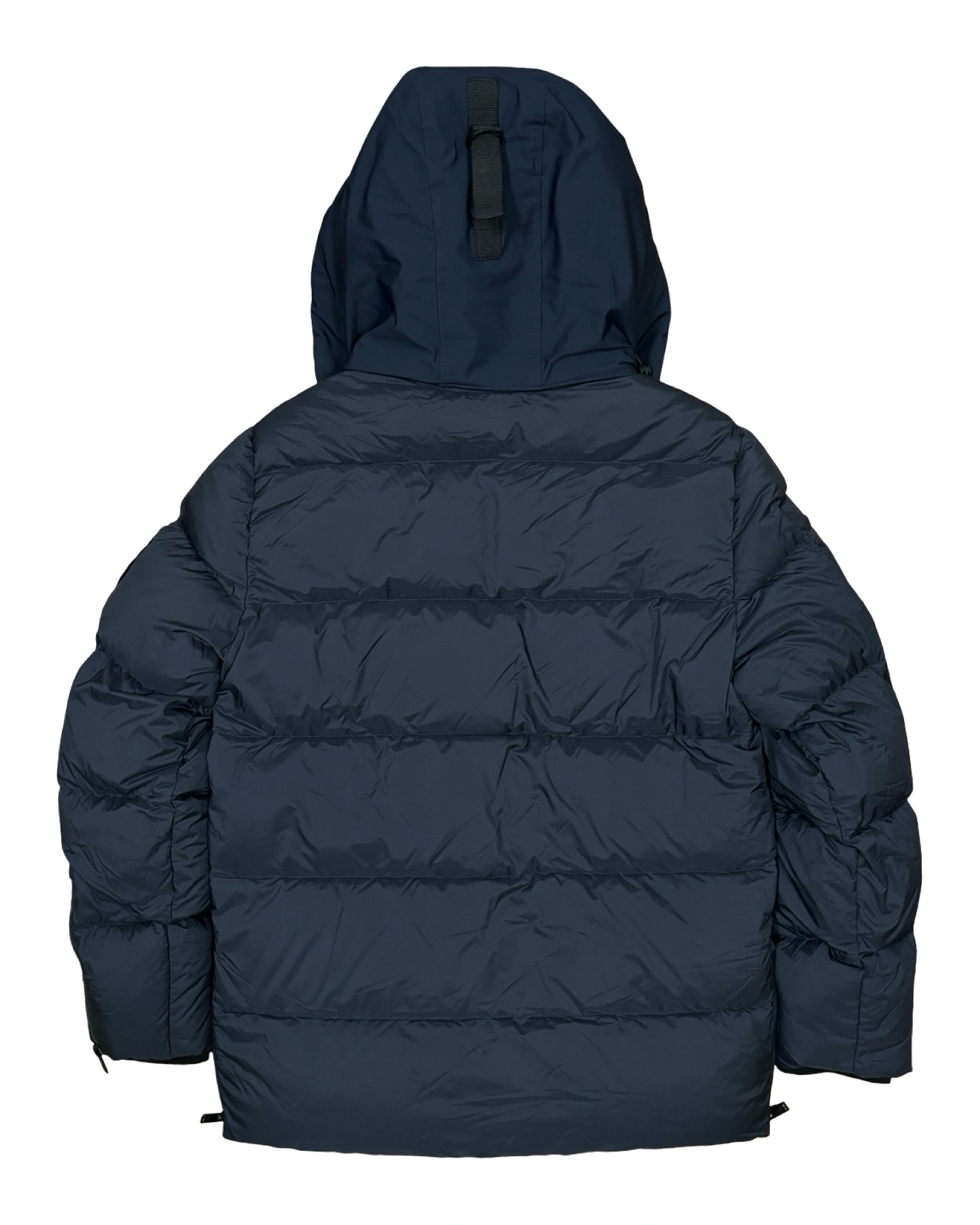 MOOSE KNUCKLES EVEREST 3Q DOWN JACKET