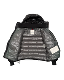 MONCLER AUBERT GIUBBOTTO