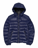 PRADA MILANO DOWN JACKET