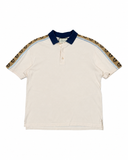 GUCCI GG POLO