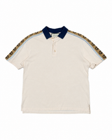 GUCCI GG POLO