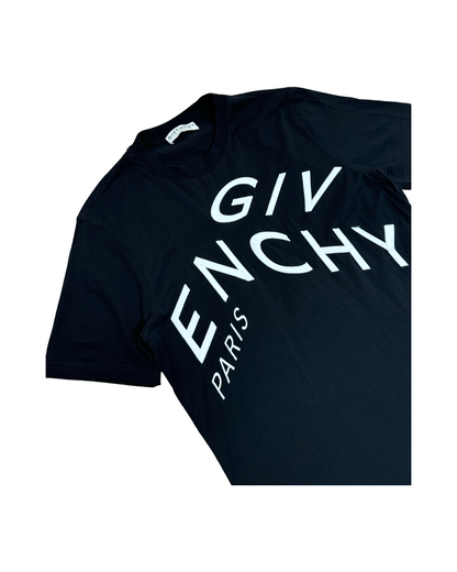 GIVENCHY PARIS T-SHIRT