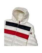 MONCLER KOUROU GIUBBOTTO