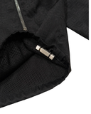 GIVENCHY 4G WINDBREAKER