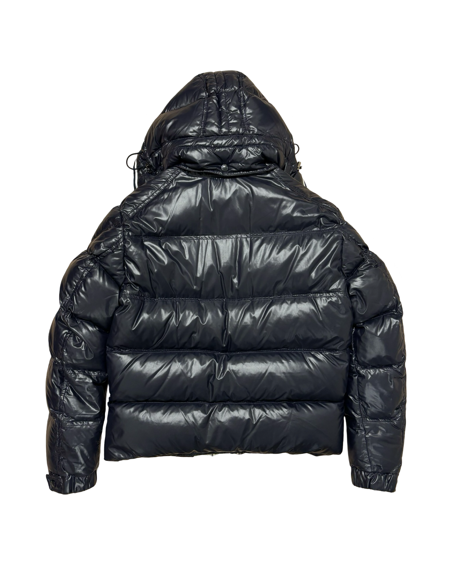 MONCLER BRANSON