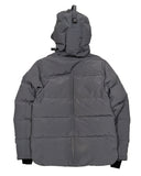 CANADA GOOSE MACMILLAN PARKA