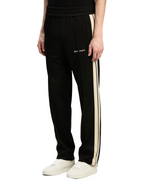 PALM ANGELS NEW CLASSIC TRACK PANTS