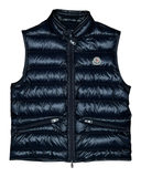 MONCLER GUI GILET