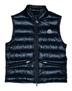 MONCLER GUI GILET