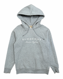 BURBERRY LONDON HOODIE