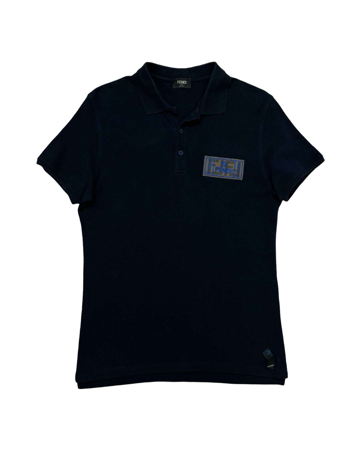 FENDI POLO