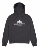 DOLCE & GABBANA HOODIE