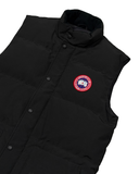 CANADA GOOSE FREESTYLE LIIVI