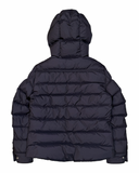 MONCLER PREVOT GIUBBOTTO
