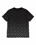 LOUIS VUITTON GRADIENT T-SHIRT