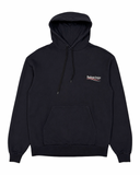 BALENCIAGA CAMPAIGN HOODIE