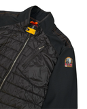 PARAJUMPERS WARM UP JACKET