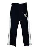 LOUIS VUITTON TRACK PANTS
