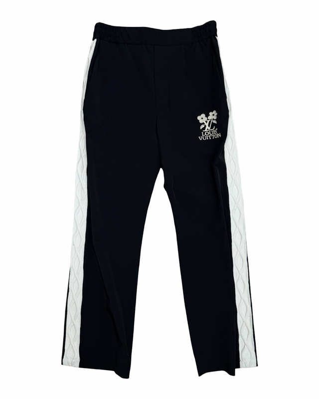 LOUIS VUITTON TRACK HOUSUT