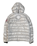 CANADA GOOSE CROFTON JACKET