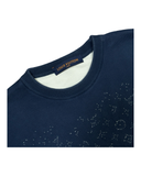 LOUIS VUITTON MONOGRAM COLLEGE