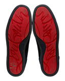 CHRISTIAN LOUBOUTIN TENNARIT
