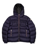 MONCLER DEMAR GIUBBOTTO