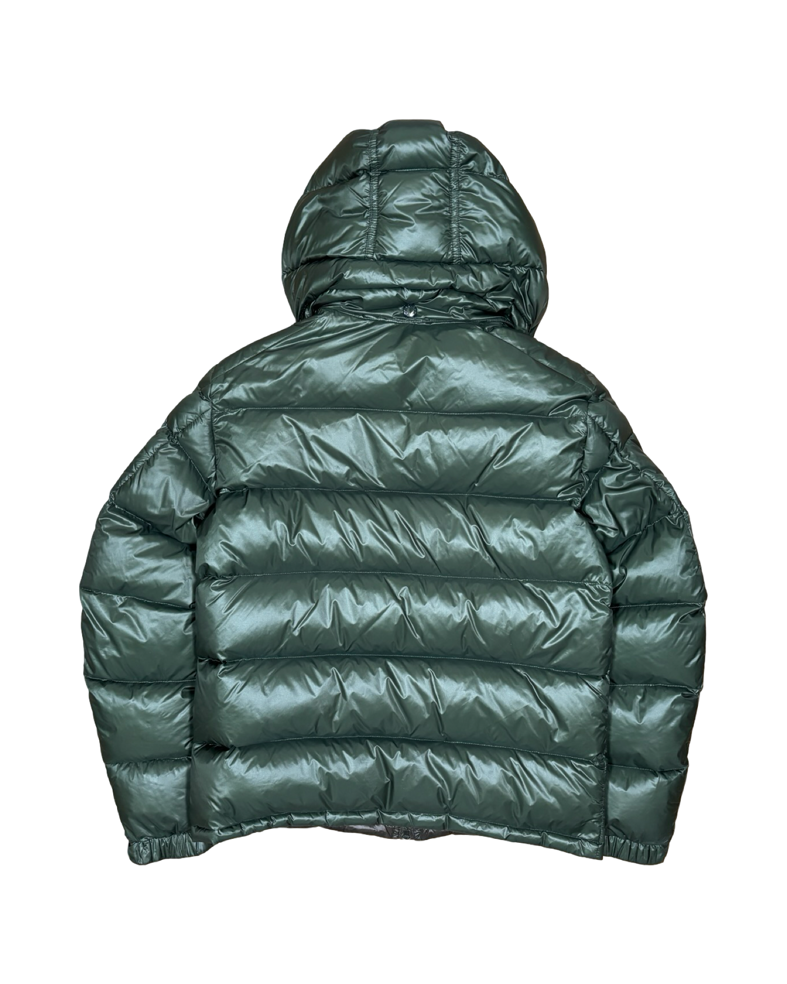 MONCLER ZIN GIUBBOTTO
