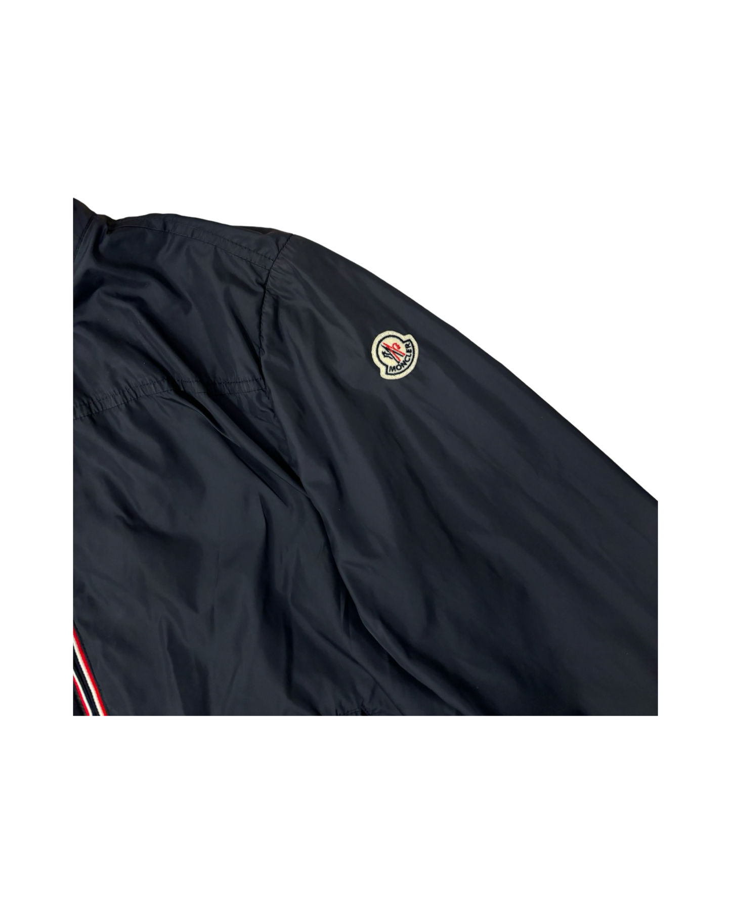 MONCLER WINDBREAKER