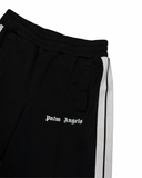 PALM ANGELS SHORTS
