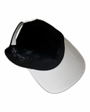 PRADA LOGO LIPPIS
