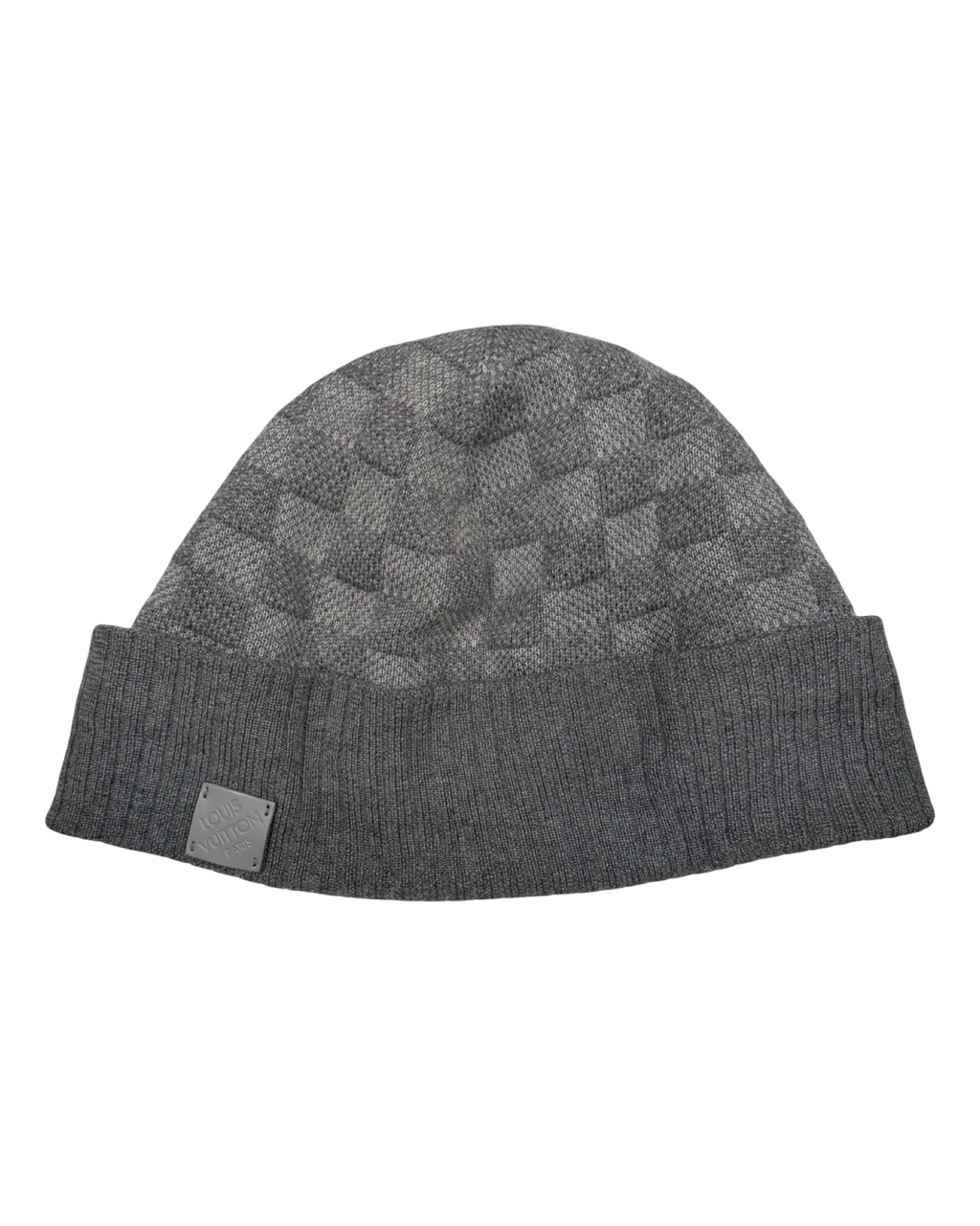 LOUIS VUITTON BEANIE