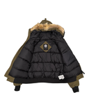 CANADA GOOSE CHILLIWACK BOMBER