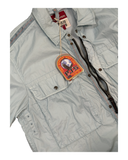 PARAJUMPERS KEVYT TAKKi