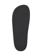 GIVENCHY 4G EMBLEM SLIDES