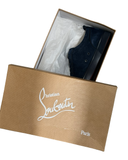 CHRISTIAN LOUBOUTIN JUNIOR SPIKES
