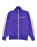 PALM ANGELS TRACK JACKET