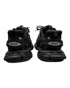 BALENCIAGA TRACK RUNNERS