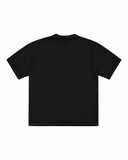 BALENCIAGA T-PAITA