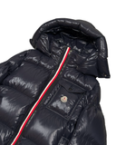 MONCLER MONTBELIARD GIUBBOTTO