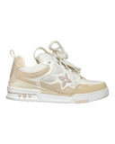 LOUIS VUITTON LV SKATE SNEAKERS
